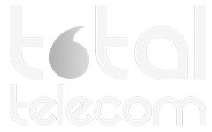 Total Telecom Distribuidor Vodafone empresas