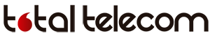 Total Telecom SL | Distribuidor Vodafone Empresas