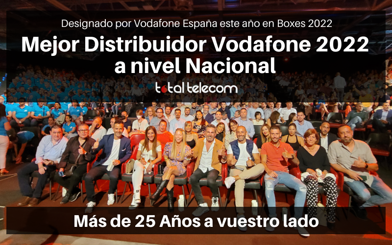 Distribuidor-Vodafone-Number-Nacional