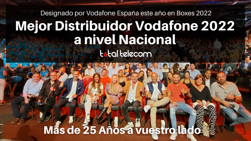 Popup-Mejor-Distribuidor-Nacional