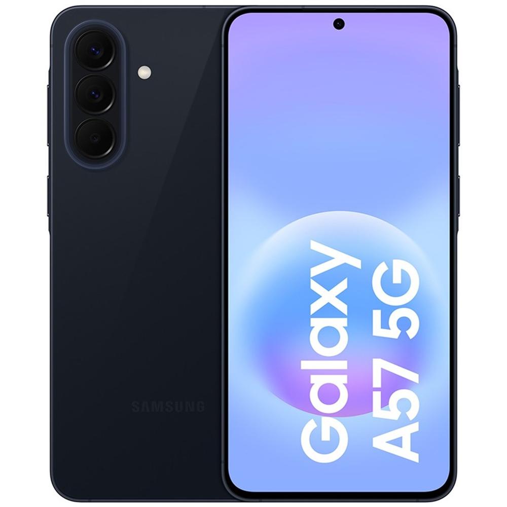 Samsung Galaxy A57