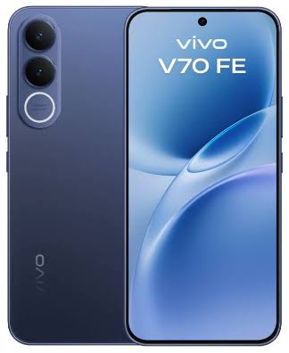 Vivo Vivo V70 FE