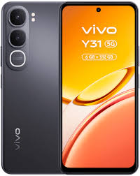 Vivo Vivo Y31